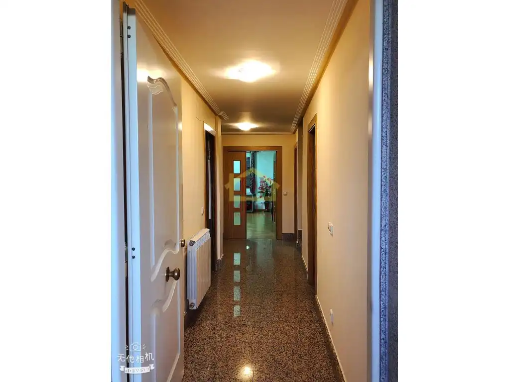 Casa o chalet en venta en Buenavista