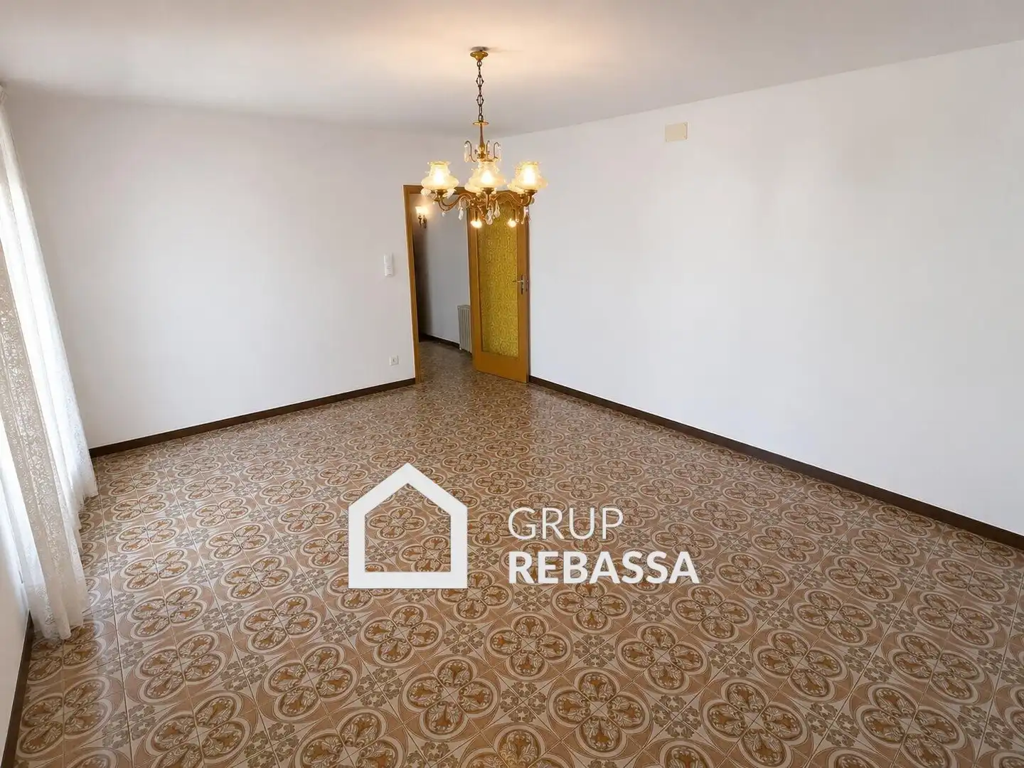 Piso en venta en  Palma de Mallorca con Terraza, Amueblado y Balcón