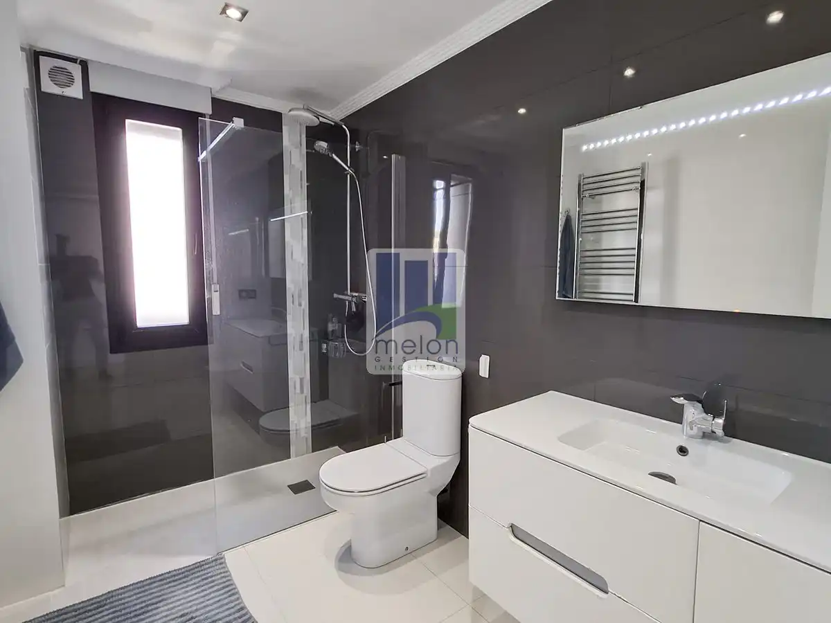 Chalet en venta en ARROYAL, imagen 7