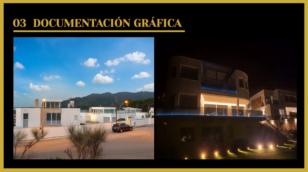 Villa con terrazza in vendita a Vilassar de Dalt, imagen 65