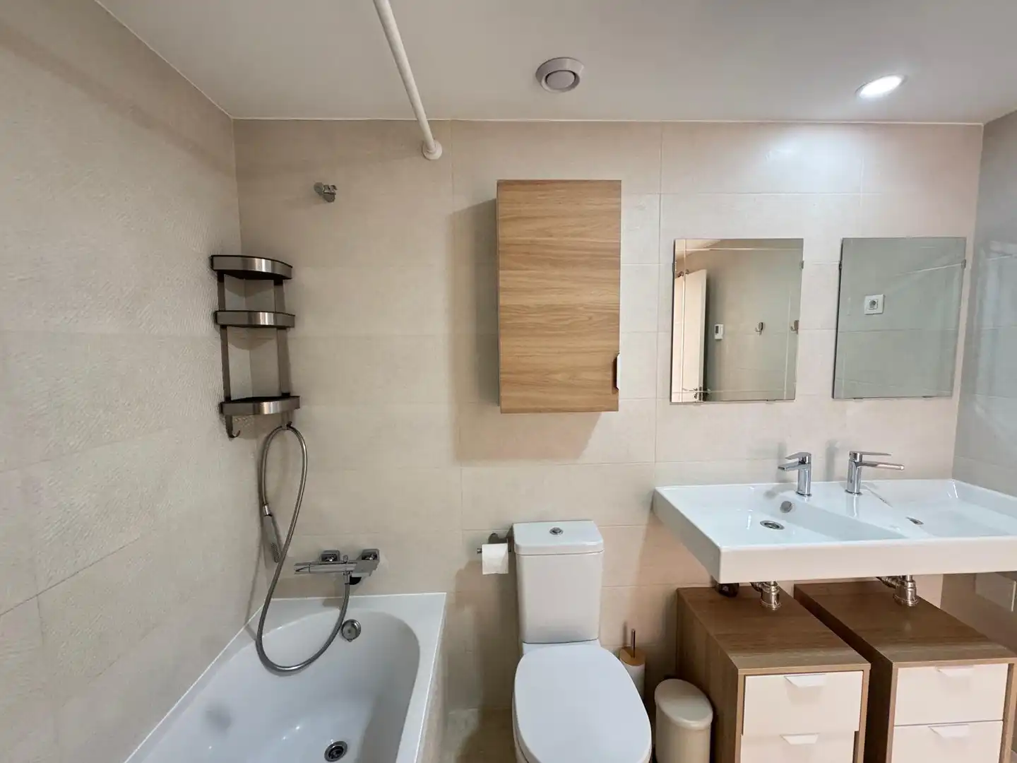 Apartament amb terrassa en venda a Calle CICLON, imagen 49