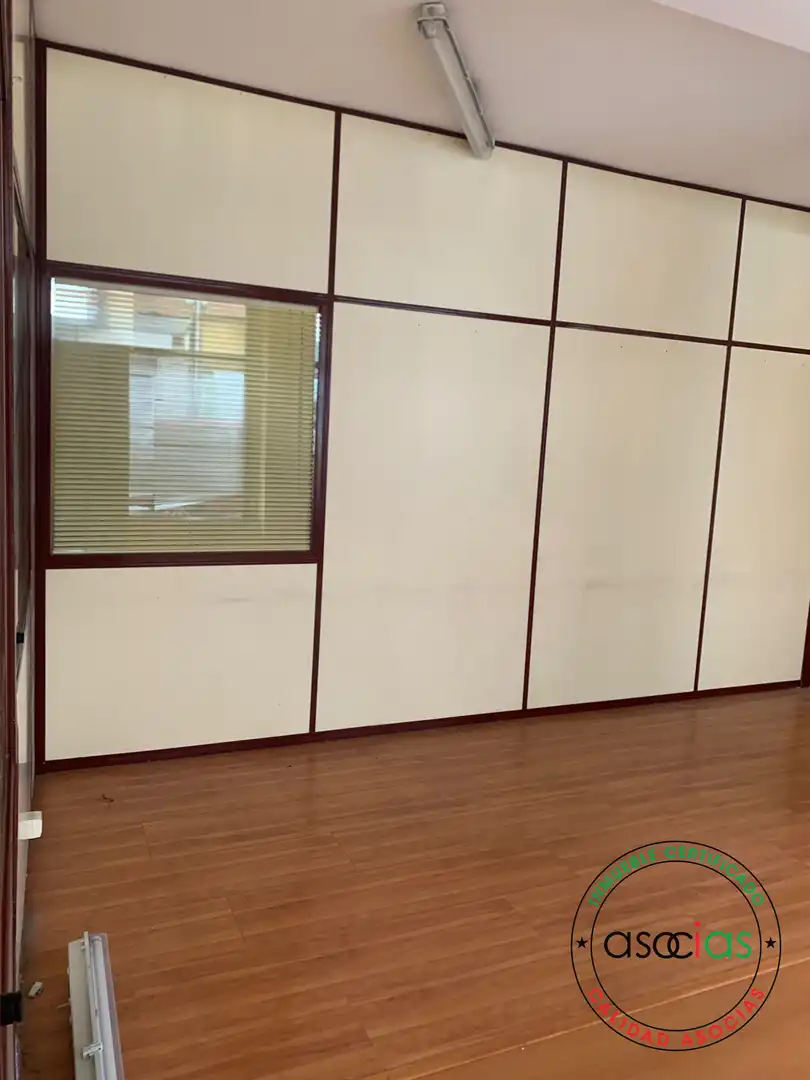 Business premises to rent in Gijón - AV HERMANOS FELGUEROSO 27, imagen 18