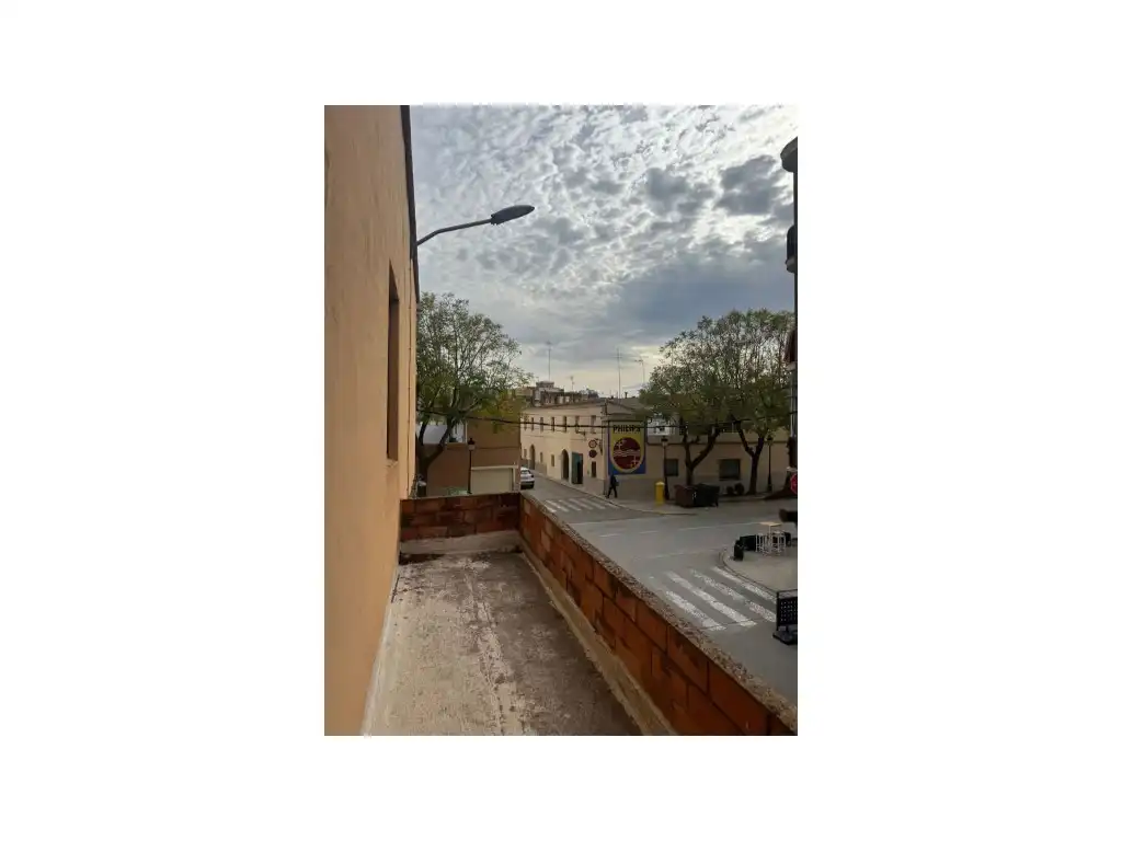 Maison à vendre à Avenida Glorieta La 38, imagen 10