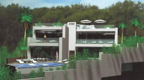 Photo 2 of Residential for sale in Costa de la Calma, Illes Balears