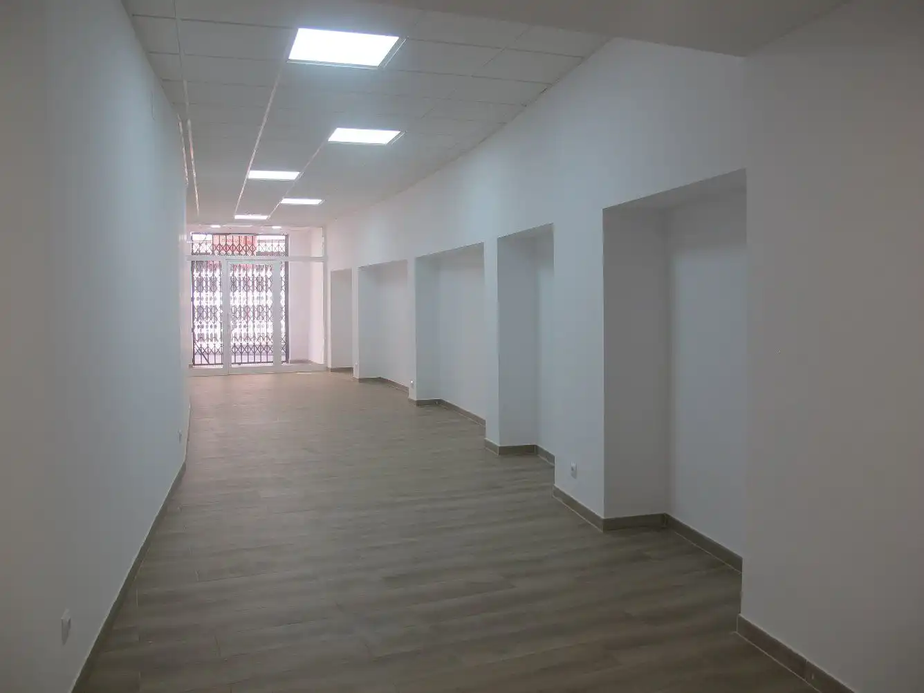 Casa o chalet en venta en Torredembarra