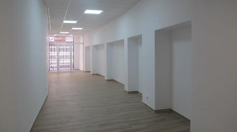 Foto 4 de Casa o xalet en venda a Centre, Tarragona