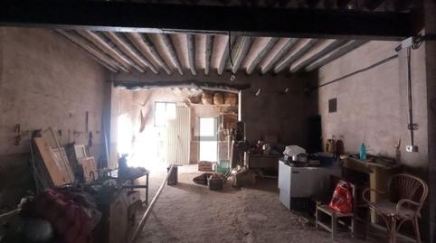 Photo 2 of Premises to rent in N/a, -1, Mula, Murcia