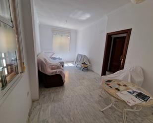Sala d'estar de Pis en venda en Fernán-Núñez amb Traster