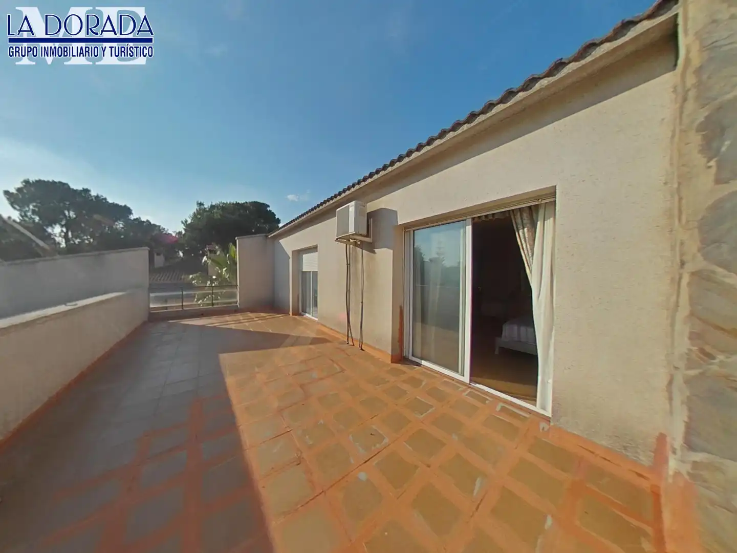 Casa o xalet en venda a Poble