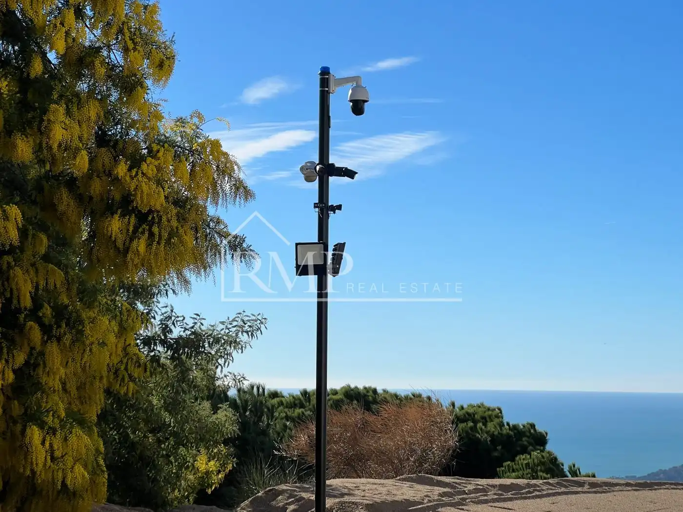 Casa o xalet en venda a Supermaresme, Supermaresme