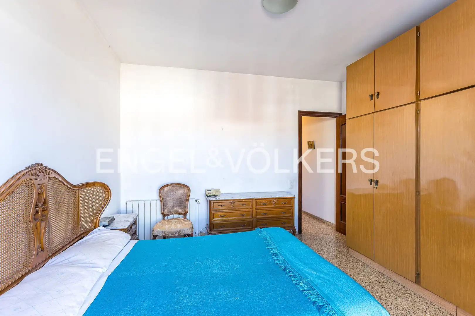 Flat with lift for sale in Sant Andreu, imagen 25