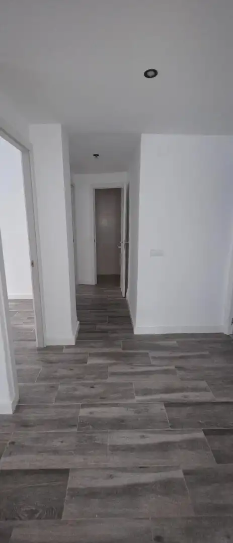 Piso en venta en Valencia con Jardín privado