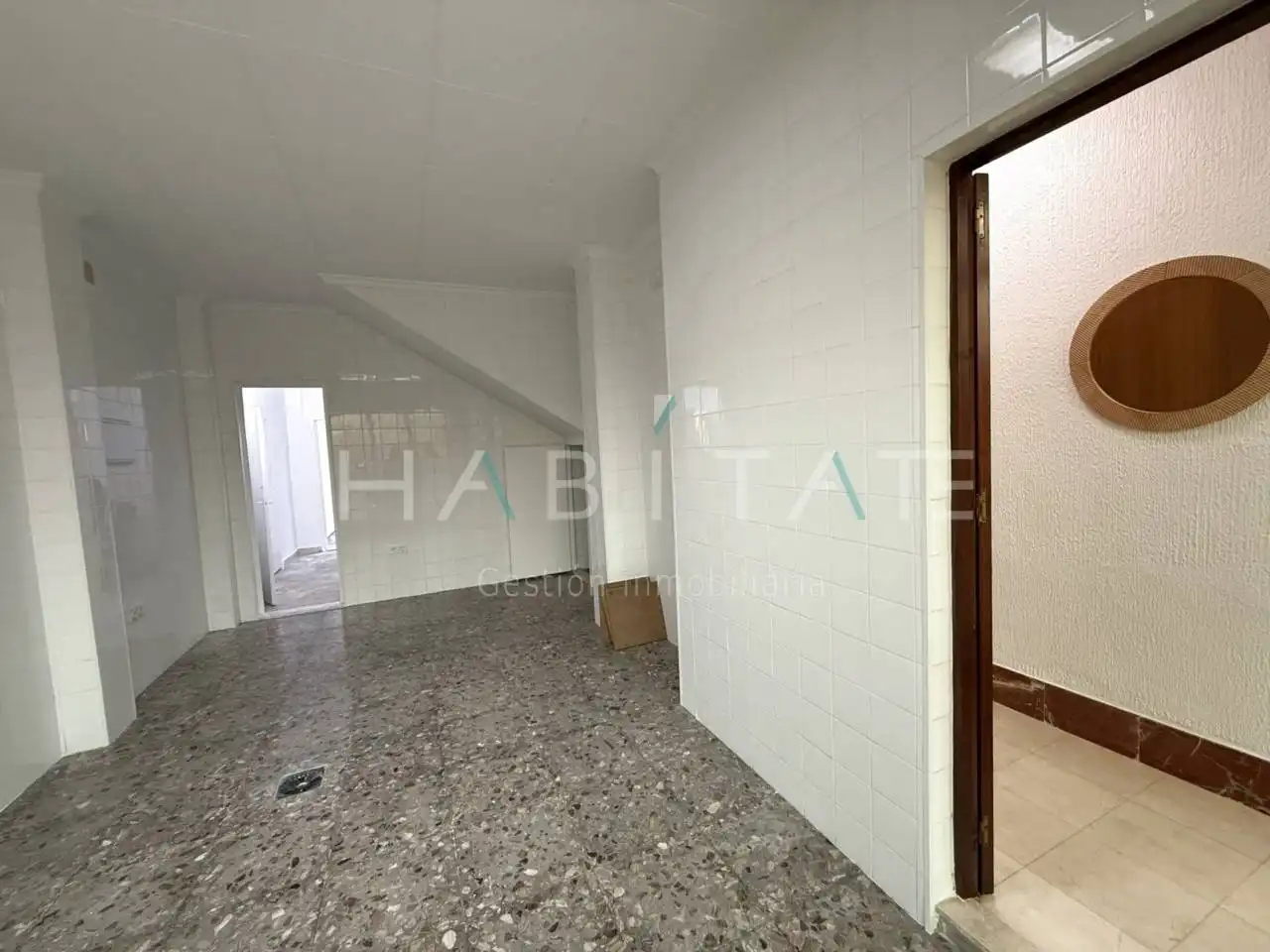 Casa adosada en venta en San Pedro del Pinatar con Terraza