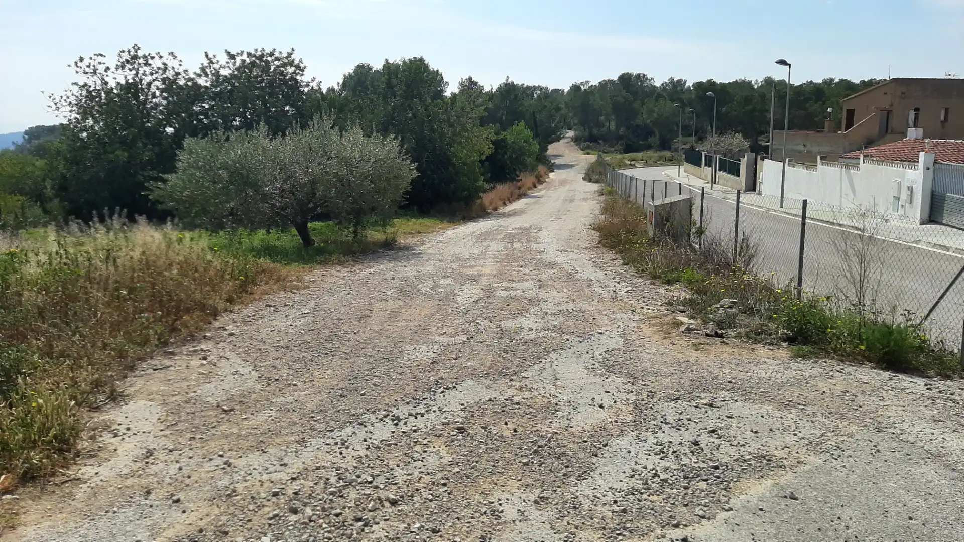 Rural land for sale in N/A, imagen 2