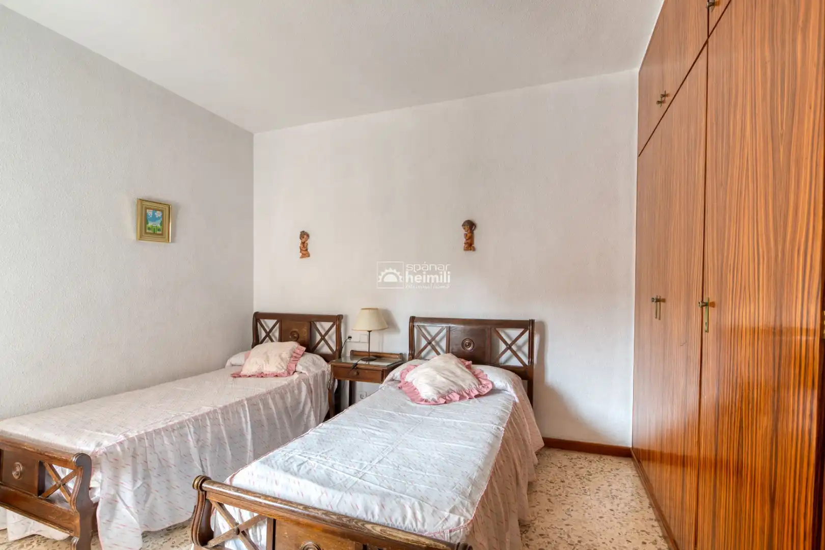 Villa à vendre à Entremares, imagen 23