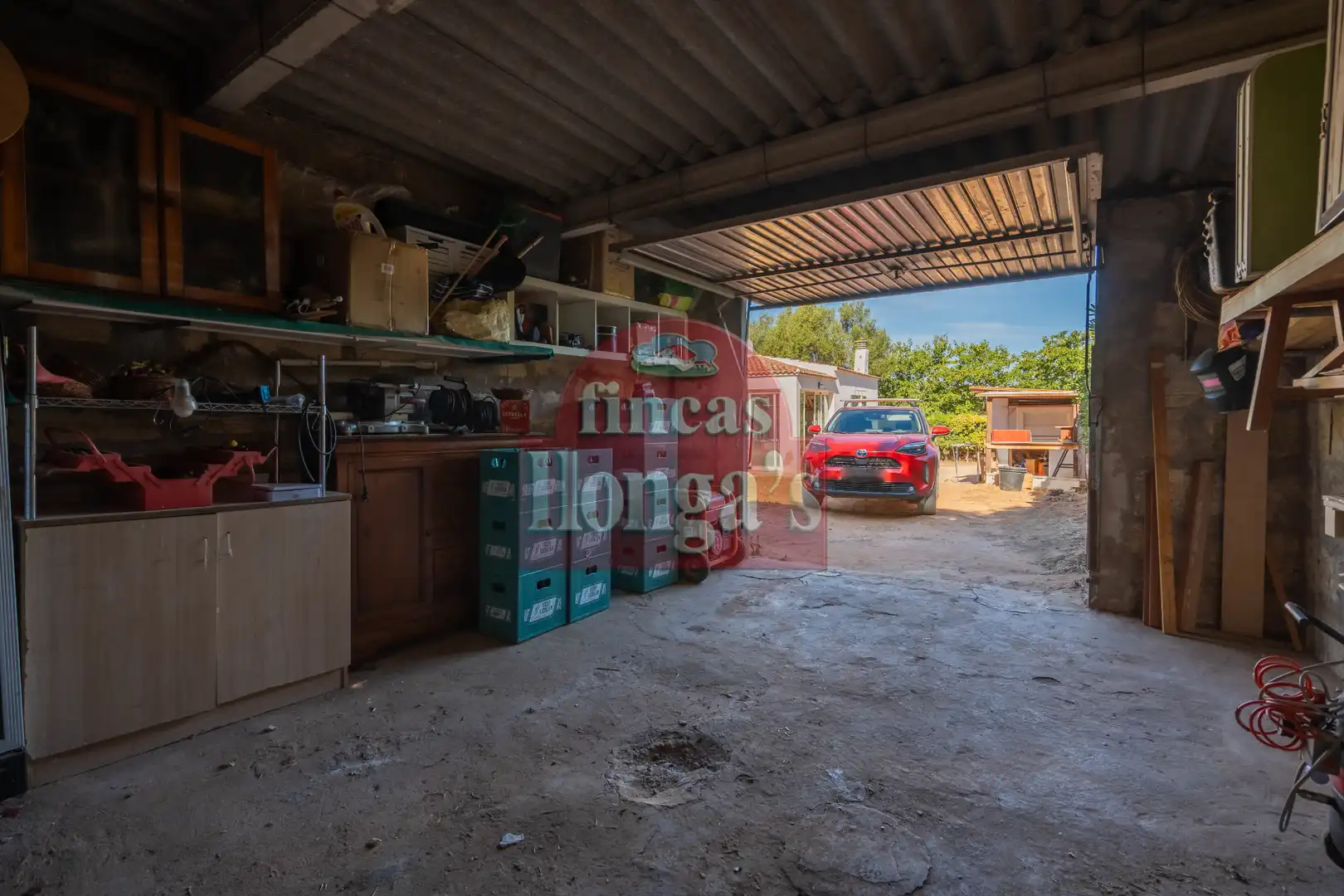 Casa rústica en venda a Ciutadella, imagen 10
