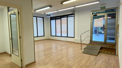 Photo 2 of Office to rent in Esglesia, 2, Centre - Can Nadal, Barcelona