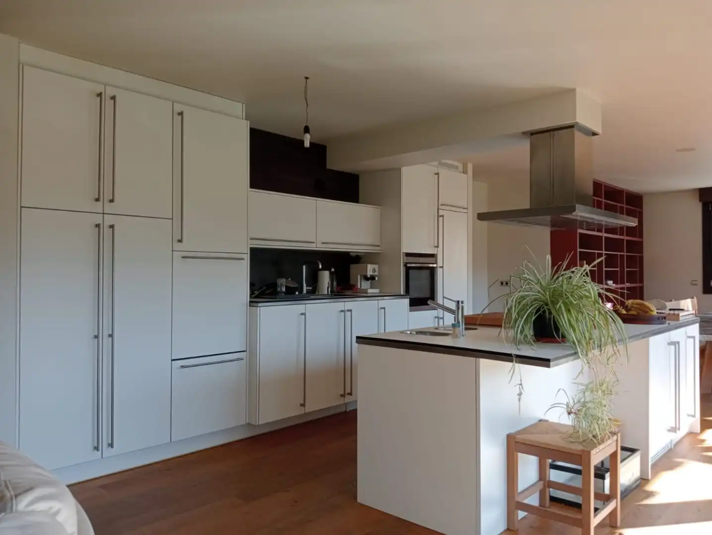 Flat with garden for sale in Areso - elgoyen, imagen 9