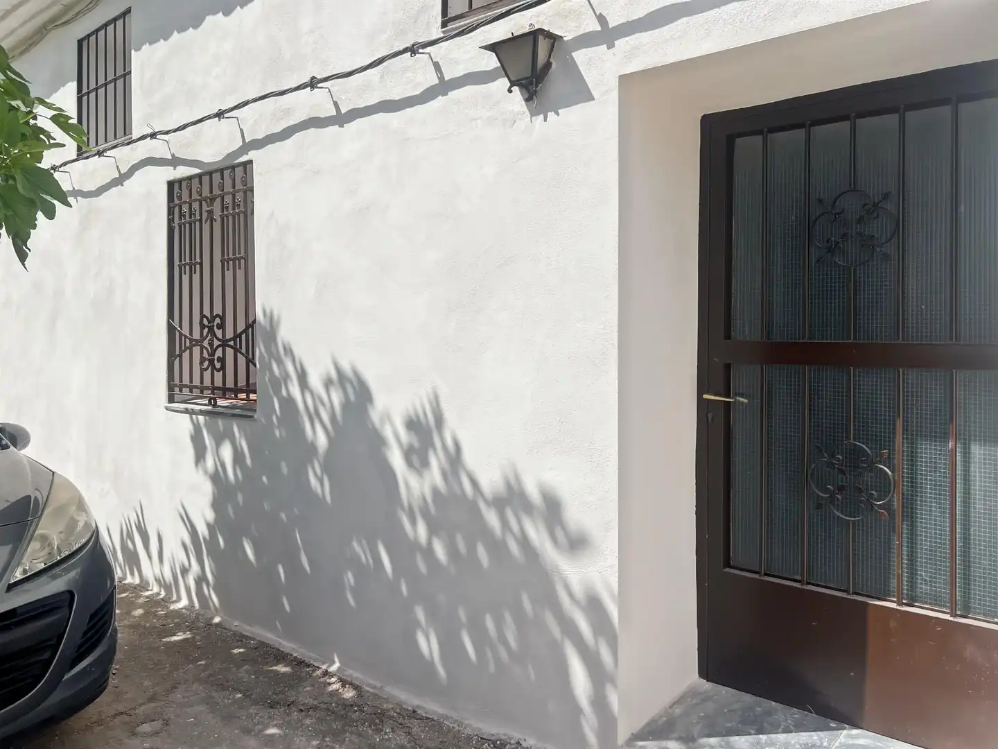 House for sale in Sant Joan de Moró, imagen 23