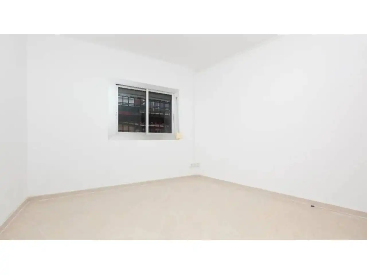 Bedroom of Flat for sale in Castelldefels