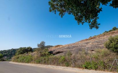 Residential for sale in Matadepera