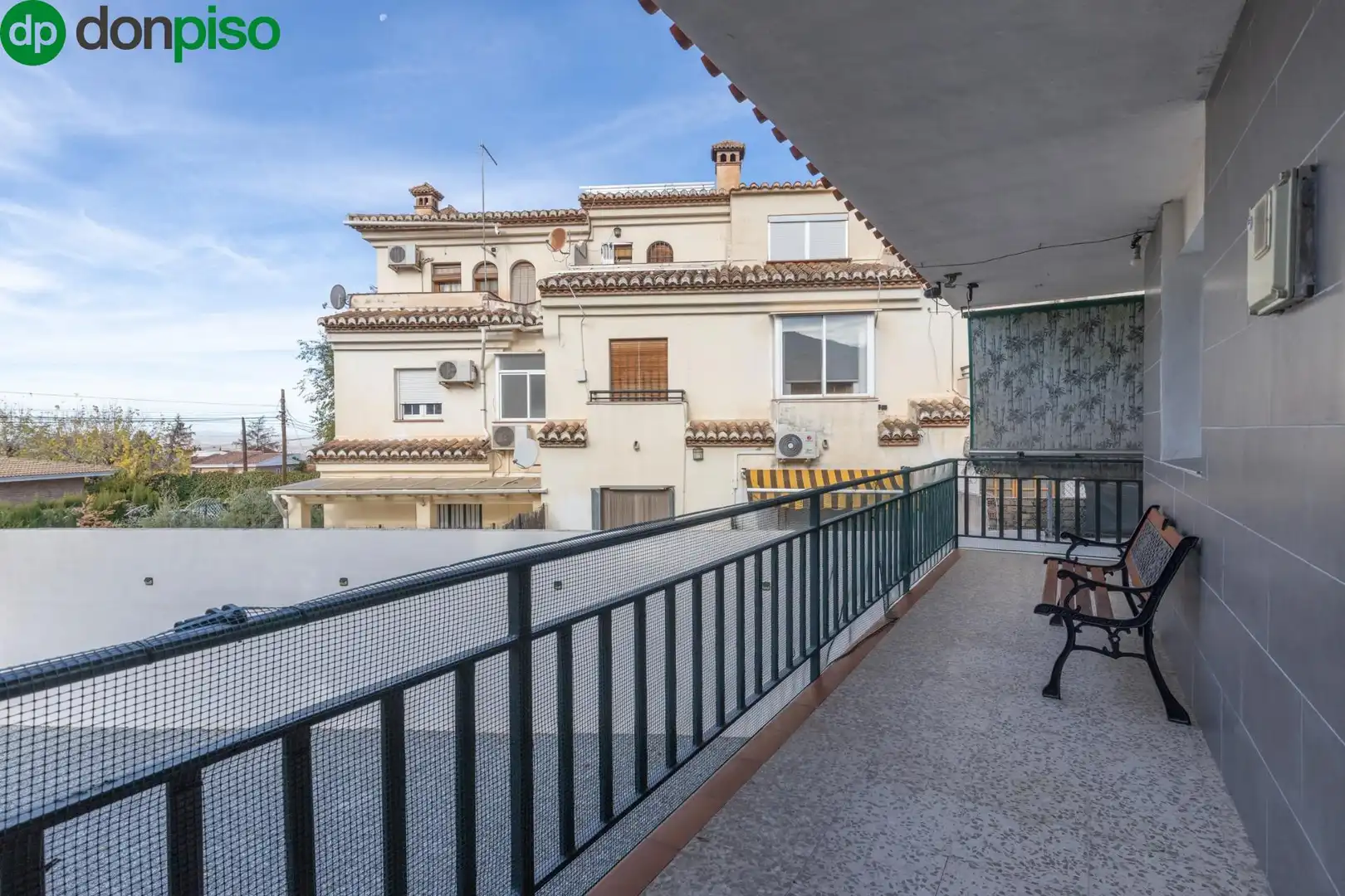 Appartement à vendre à Calle ROSA, imagen 23