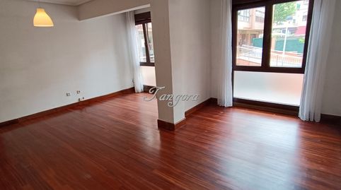 Photo 3 of Flat for sale in Salsidu Etorbidea, Villamonte, Getxo