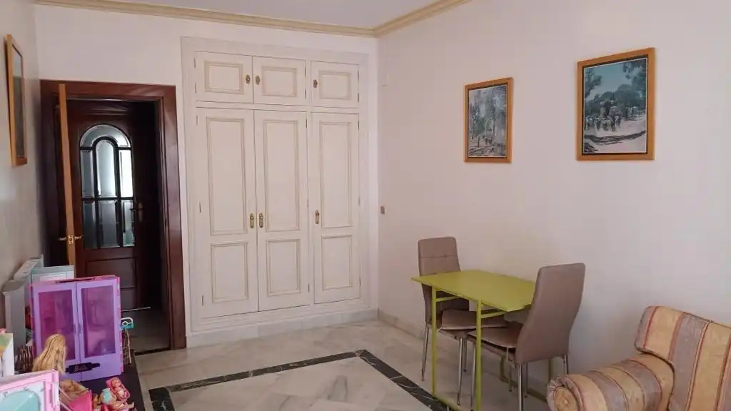 Maison à vendre à Centro - Doña Mercedes, imagen 11