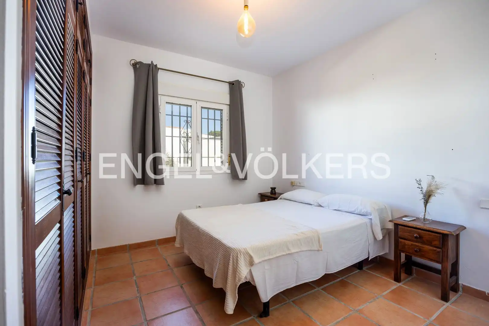 House with pool for sale in Los Franceses – La Vega, imagen 11