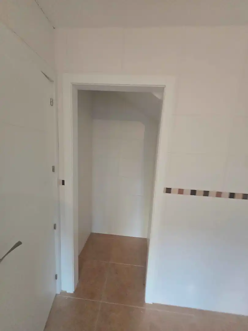 Duplexes for sale in Fuentelencina  with Heating, Terrace and Oven
