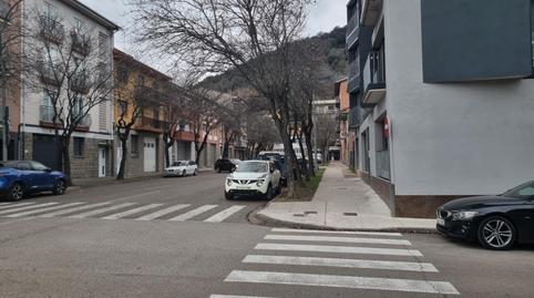 Foto 4 de Pis en venda a Olot, Girona