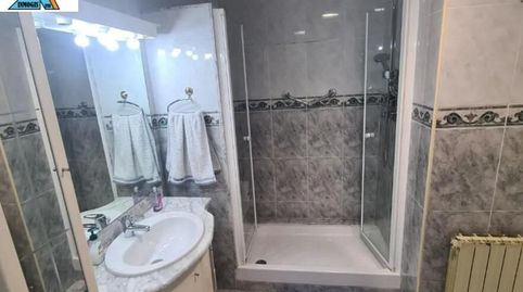 Foto 5 de Planta baja en venta en La Font d'en Fargues, Barcelona Capital