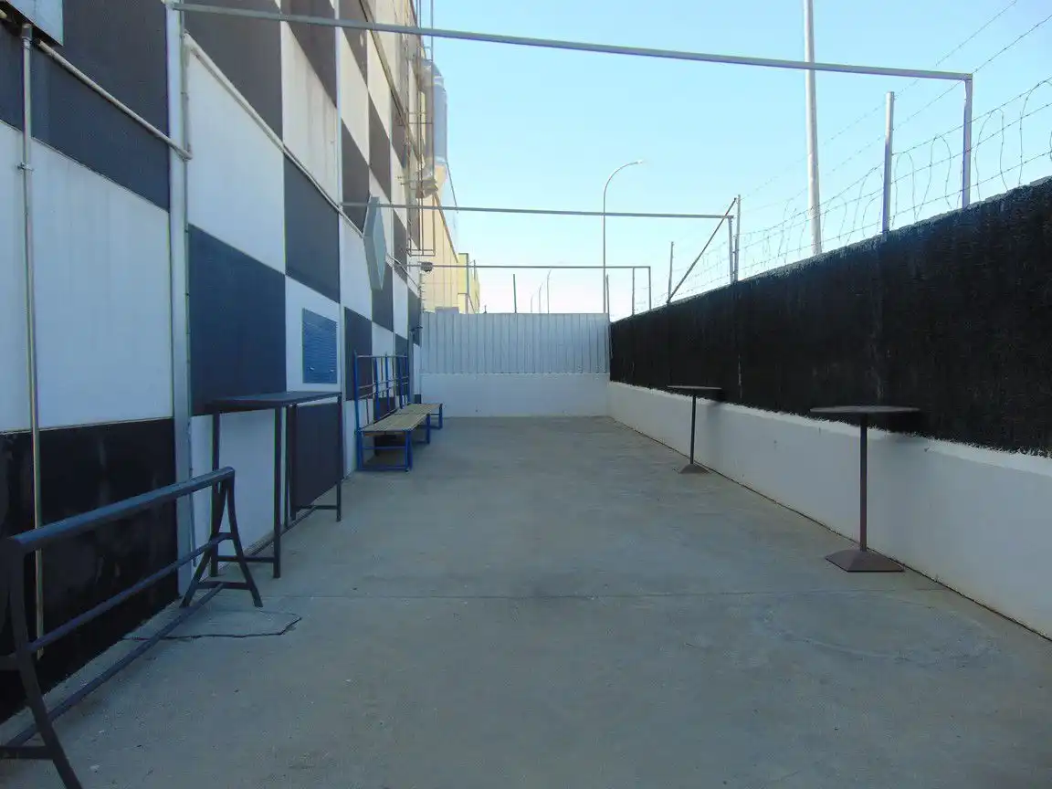 Gewerbefläche zum Verkauf in Valdepeñas, imagen 5