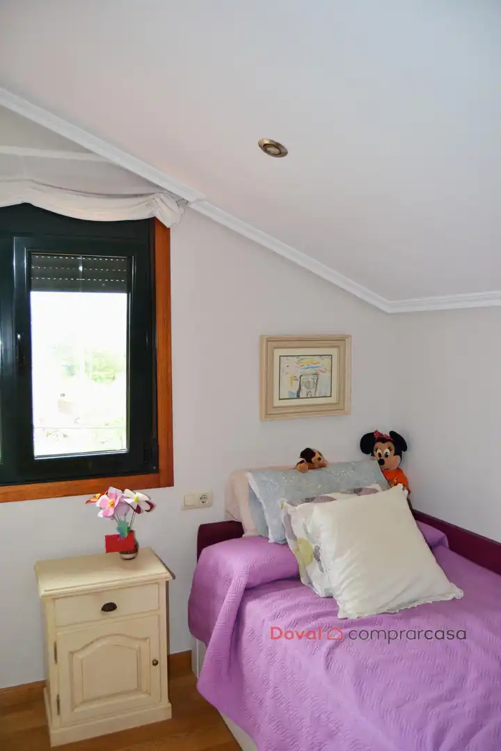 Haus zum Verkauf in Tui, imagen 36