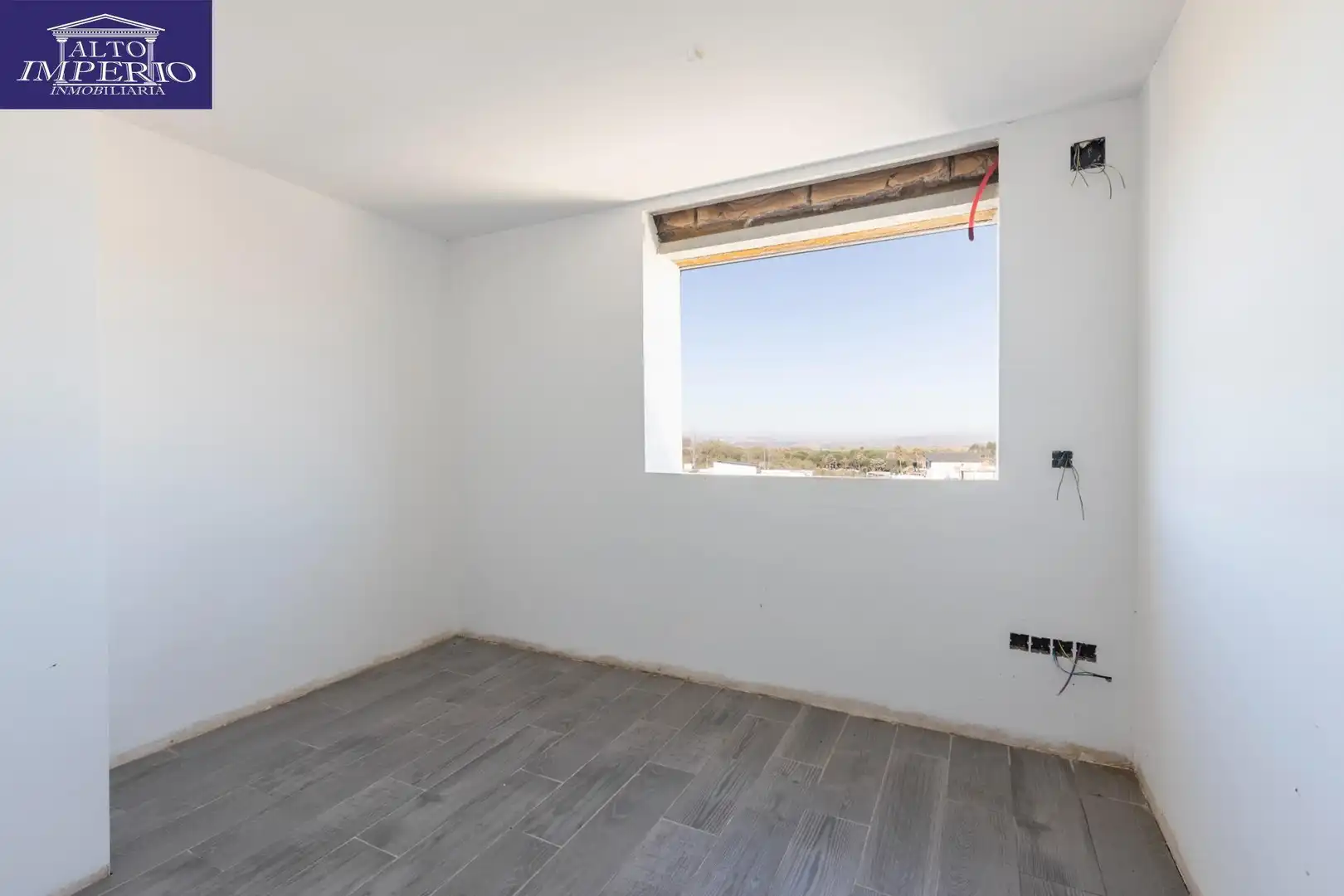 Detached house with terrace for sale in Calle Puntal de las Siete Lagunas 18, imagen 16