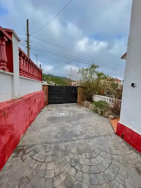 Casa en venda a Torrelles de Foix, imagen 59