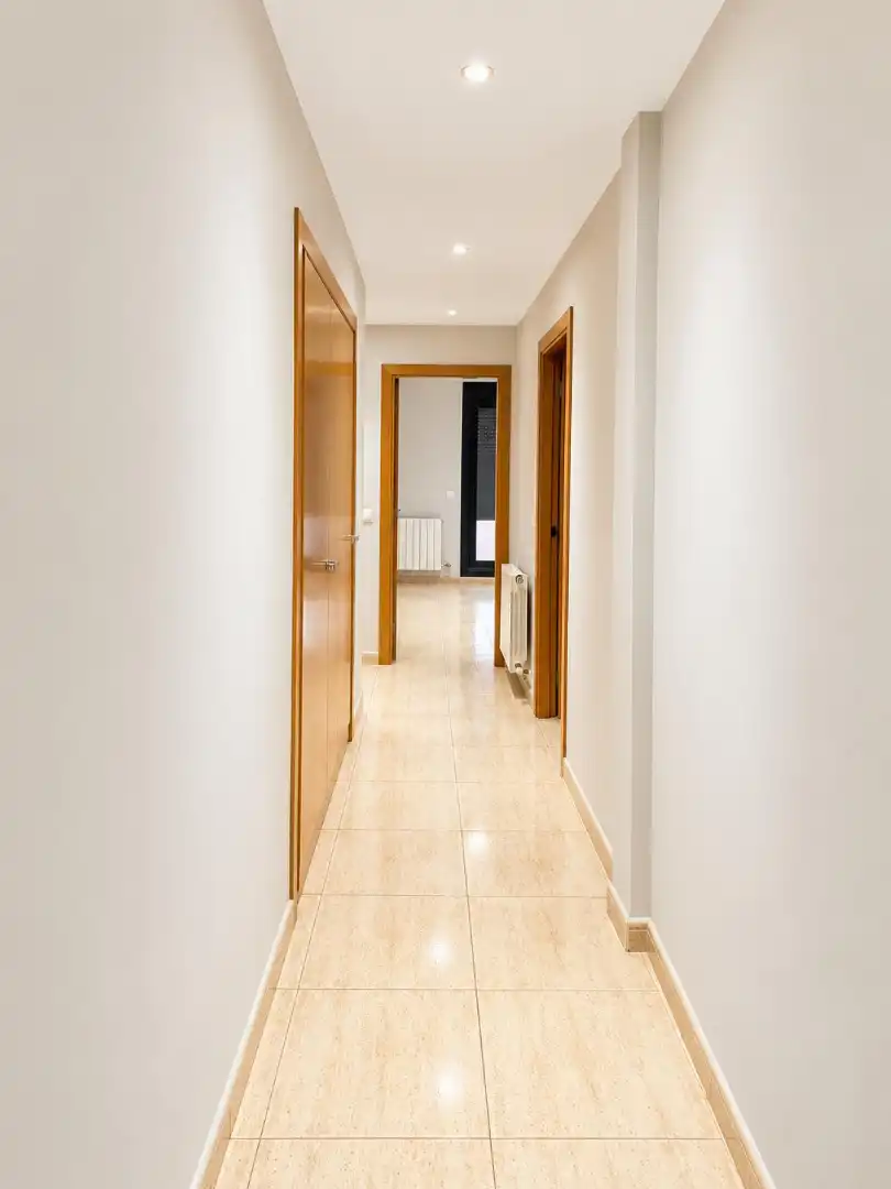 Flat for sale in Sant Pere de Ribes, Barcelona