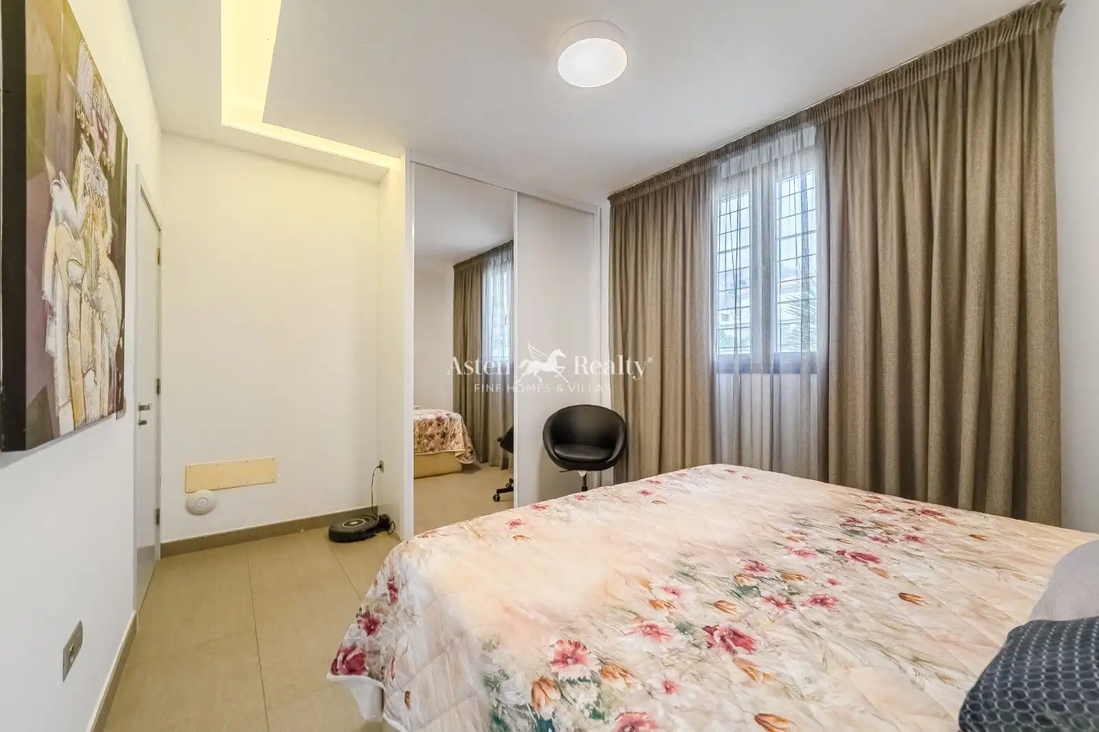 Maison avec terrasse à vendre à Sauce 32, imagen 26