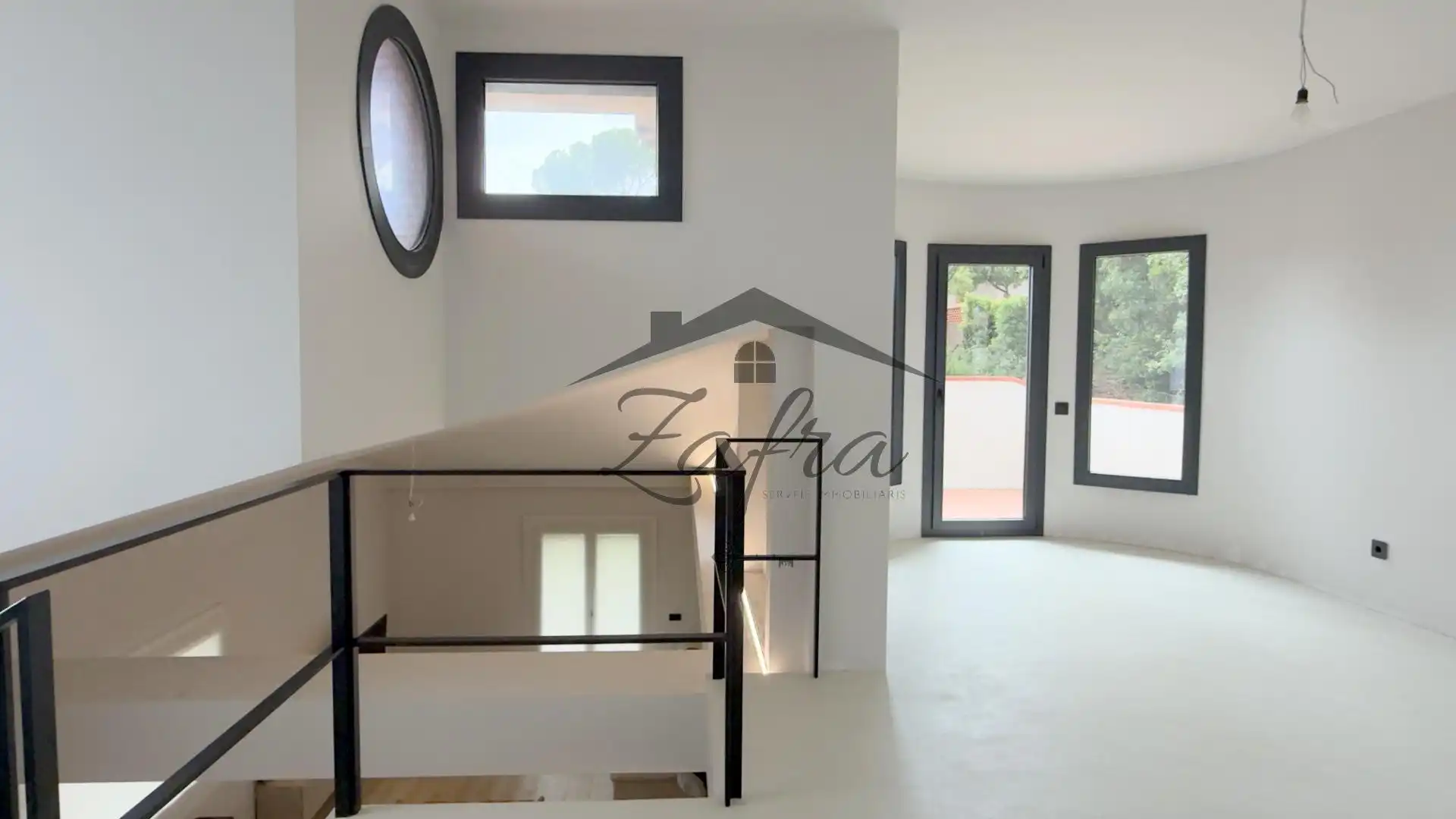 Haus mit Garten zum Verkauf in Carrer Carrer Tarragona, imagen 39