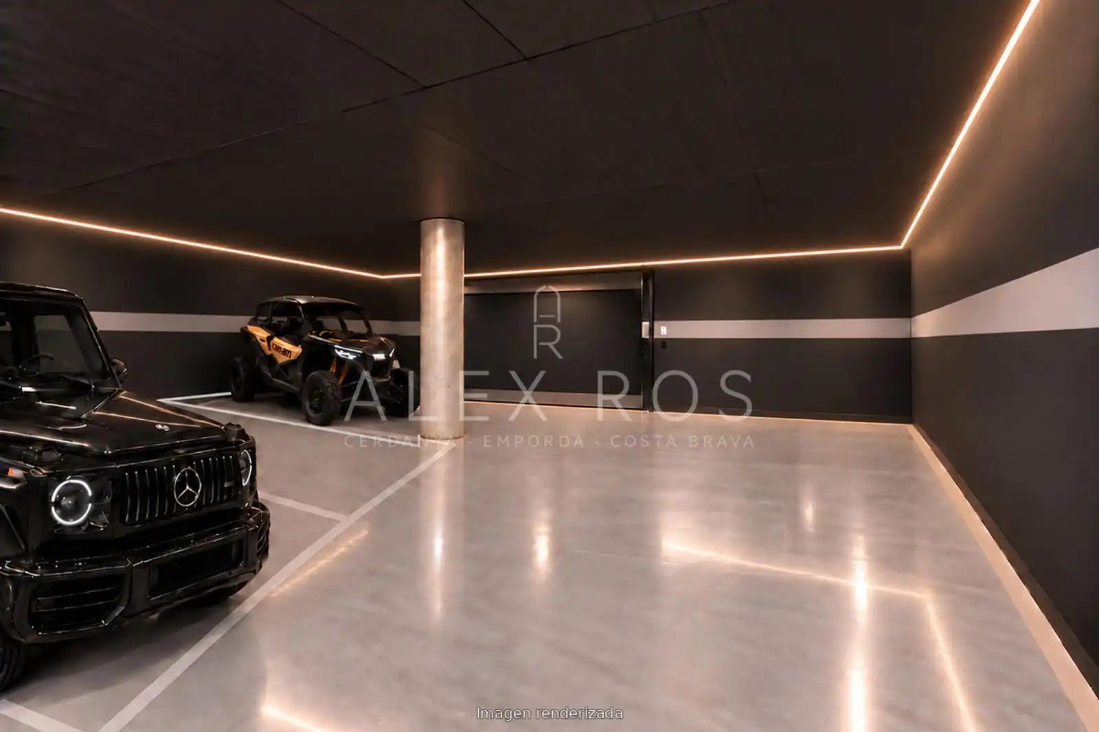 Casa con jardín en venta en C/ CIUTADELLA, Nº11 - CASA SIBINO, imagen 6