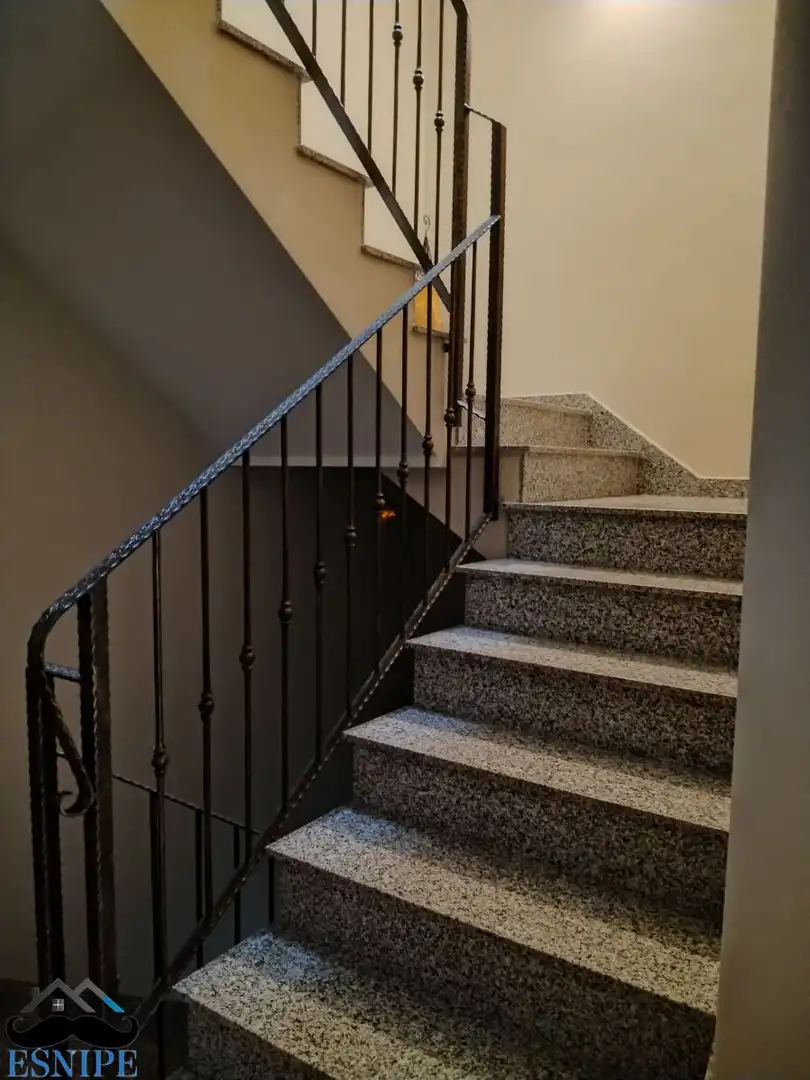Villa mit Terrasse zum Verkauf in Villanueva del Río Segura, imagen 16