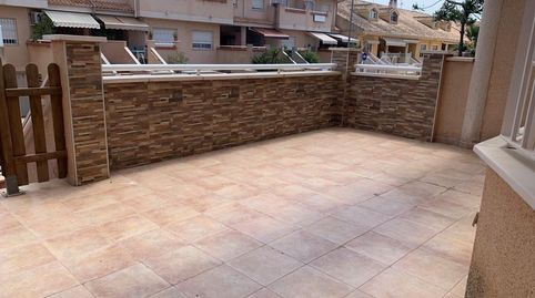 Foto 5 de Casa o chalet de alquiler en Calle Río Lérez, Los Dolores, Cartagena