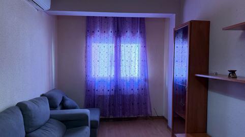 Photo 2 of Flat for sale in Calle del General Ricardos, La Granja, Zaragoza