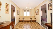 Casa o xalet en venda en Gallur amb Aire condicionat, Calefacció i Terrassa