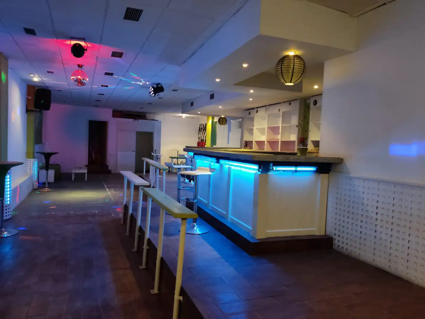 Local comercial en venda a Villanueva de la Serena, imagen 6