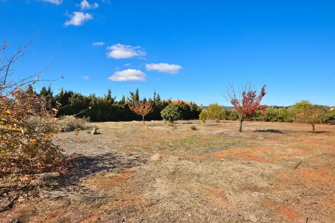 Maison rustique avec piscine à vendre à Partidas Norte, imagen 62