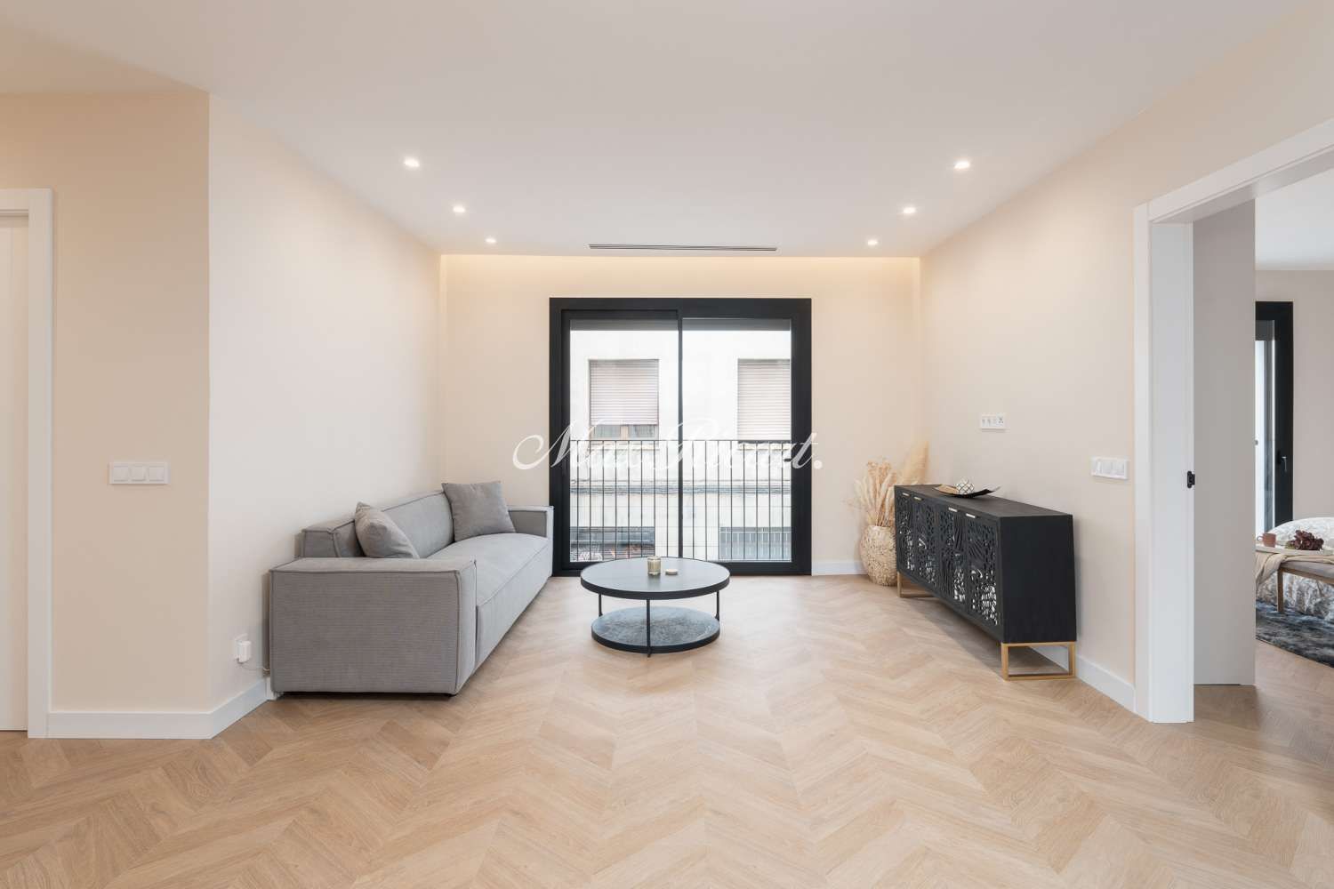 Flat for sale in N/A, Sants