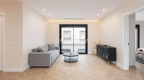 Photo 4 of Flat for sale in N/a, Sants, Barcelona