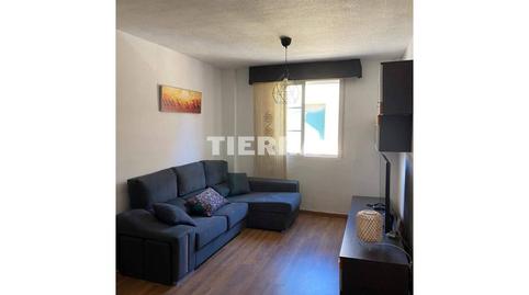 Photo 2 of House or chalet for sale in Calle Musico Raimundo Rodriguez