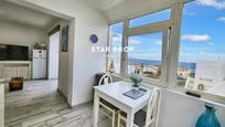 Balcony of Flat for sale in El Port de la Selva  with Terrace, Storage room and Furnished